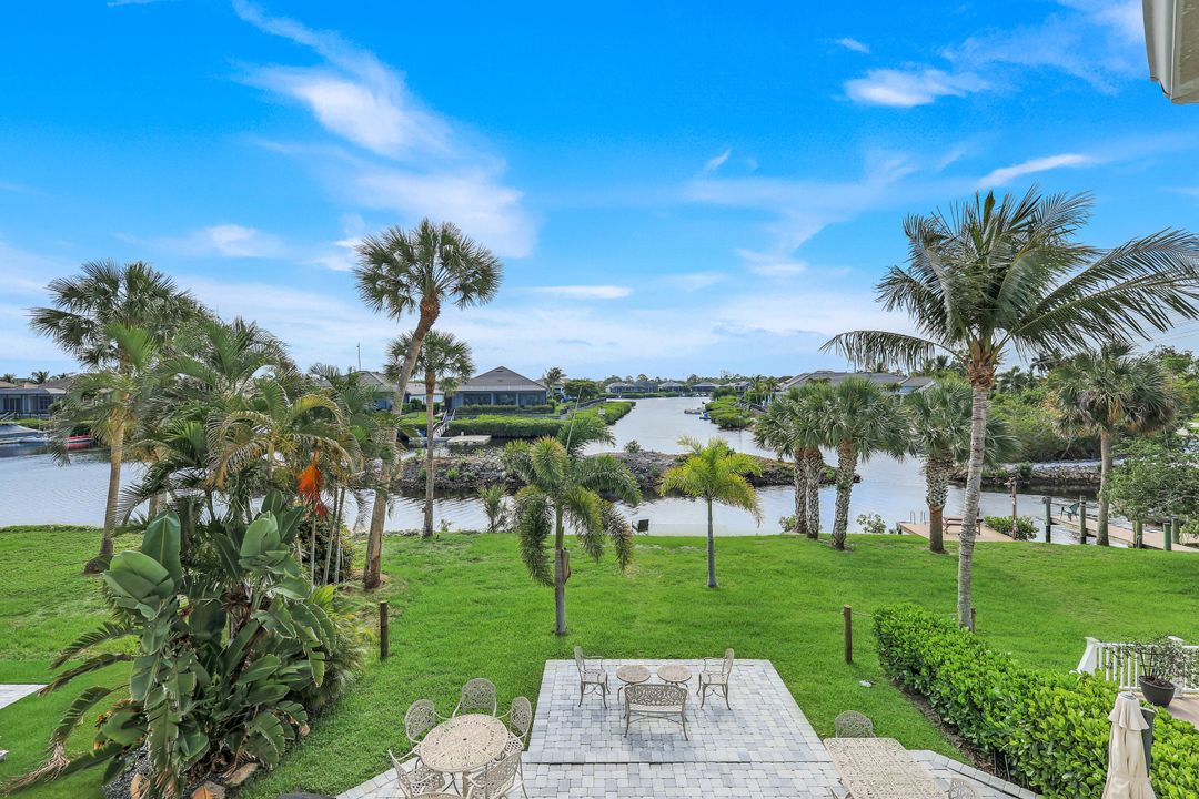 6053 Montego Bay Loop, Fort Myers, FL 33908