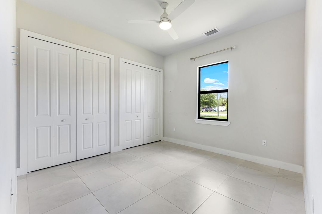 2017 47th Ave NE, Naples, FL 34120