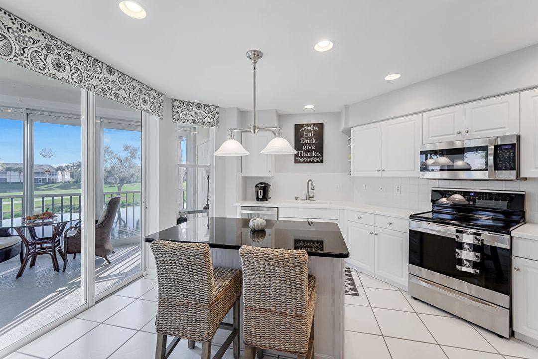 16451 Millstone Cir #202, Fort Myers, FL 33908