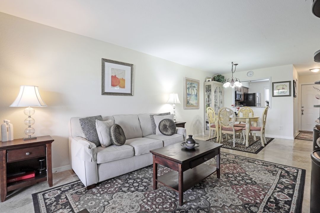 6300 South Pointe Blvd #107, Fort Myers, FL 33919