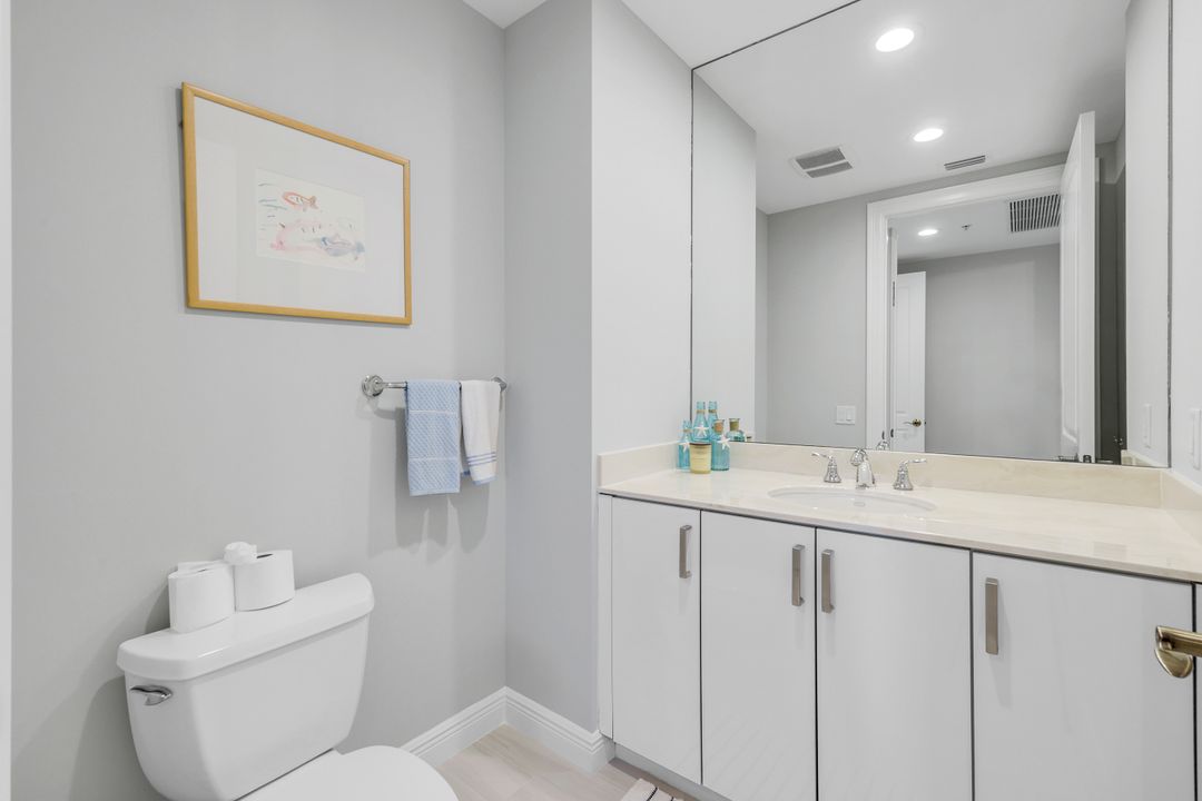 24011 Via Castella Dr #2102, Bonita Springs, FL 34134