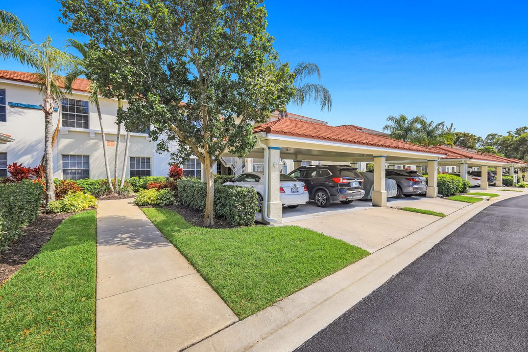 23810 Marbella Bay Rd #103, Bonita Springs, FL 34135