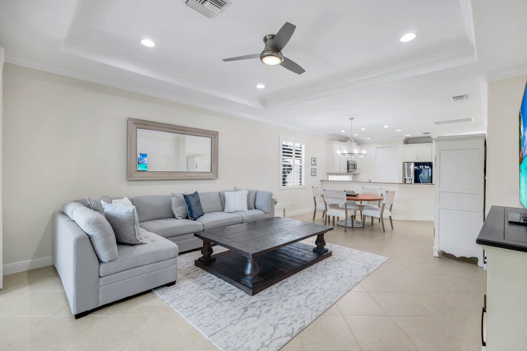 9226 Astonia Way, Fort Myers, FL 33967