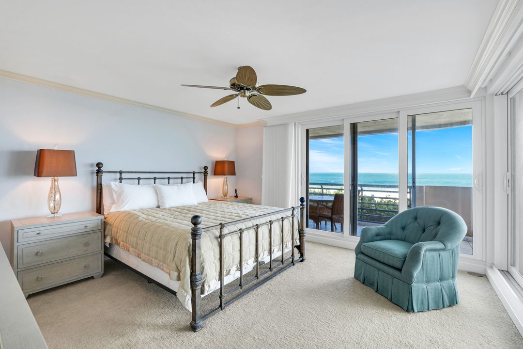 870 S Collier Blvd #104, Marco Island, FL 34145