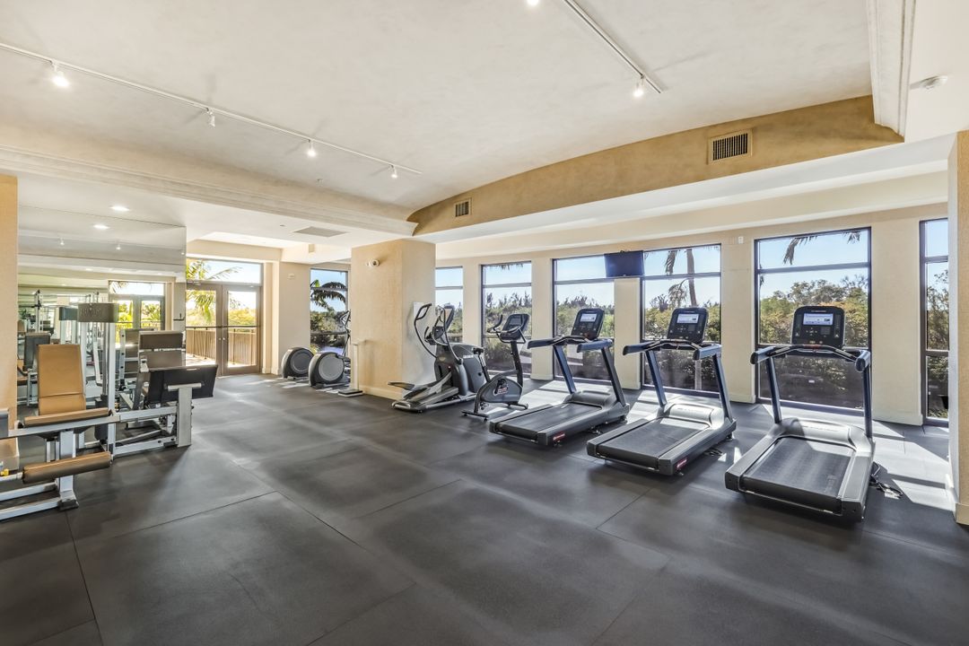 14380 Riva Del Lago Dr #1802, Fort Myers, FL 33907