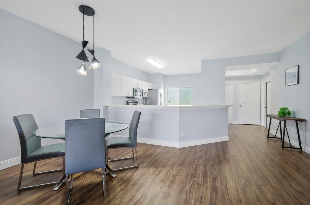 5135 Cobble Creek Ct #102, Naples, FL 34110