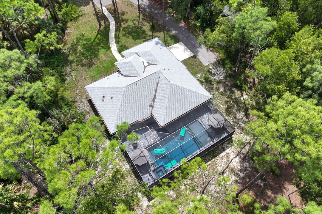 6641 Golden Gate Pkwy, Naples, FL 34105