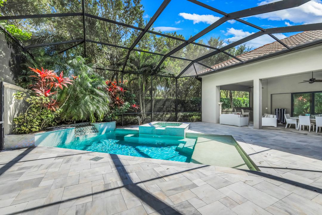 23844 Campla Ct, Bonita Springs, FL 34134