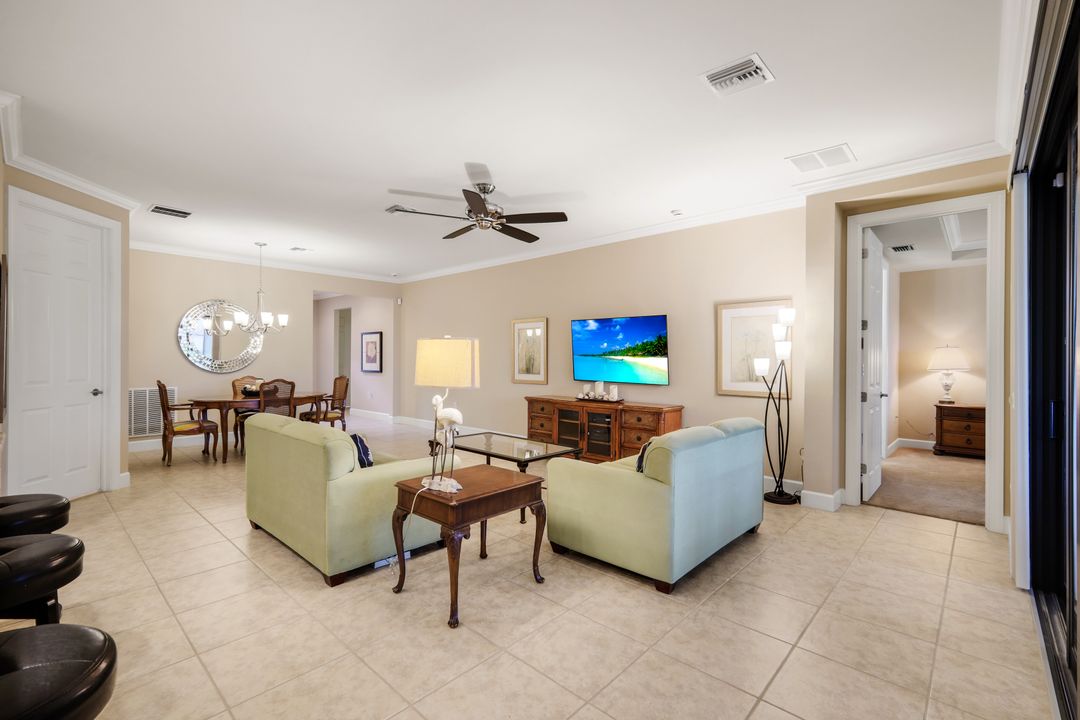 10820 Rutherford Rd, Fort Myers, FL 33913