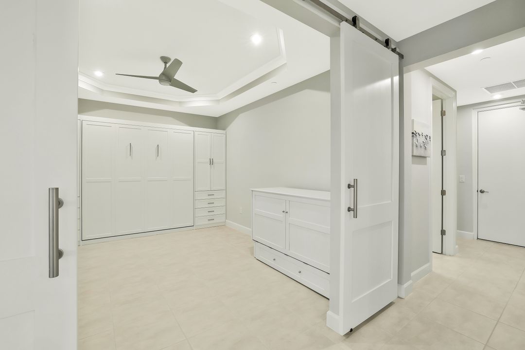 15336 Lucerna St #101, Naples, FL 34114