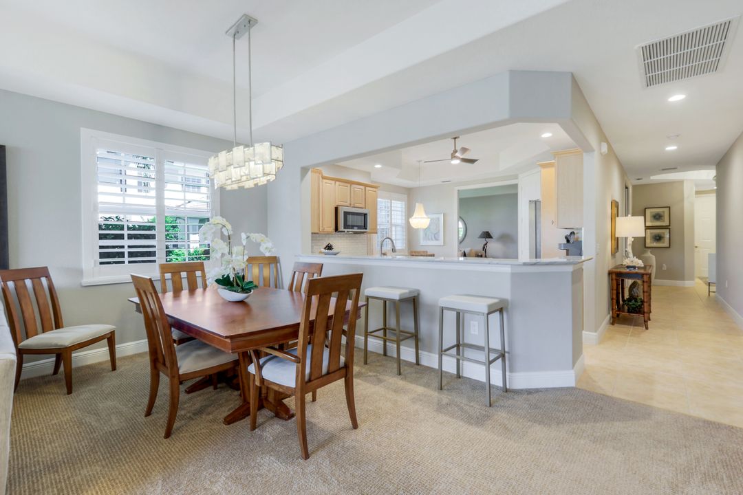 19620 Marino Lake Cir #2802, Miromar Lakes, FL 33913