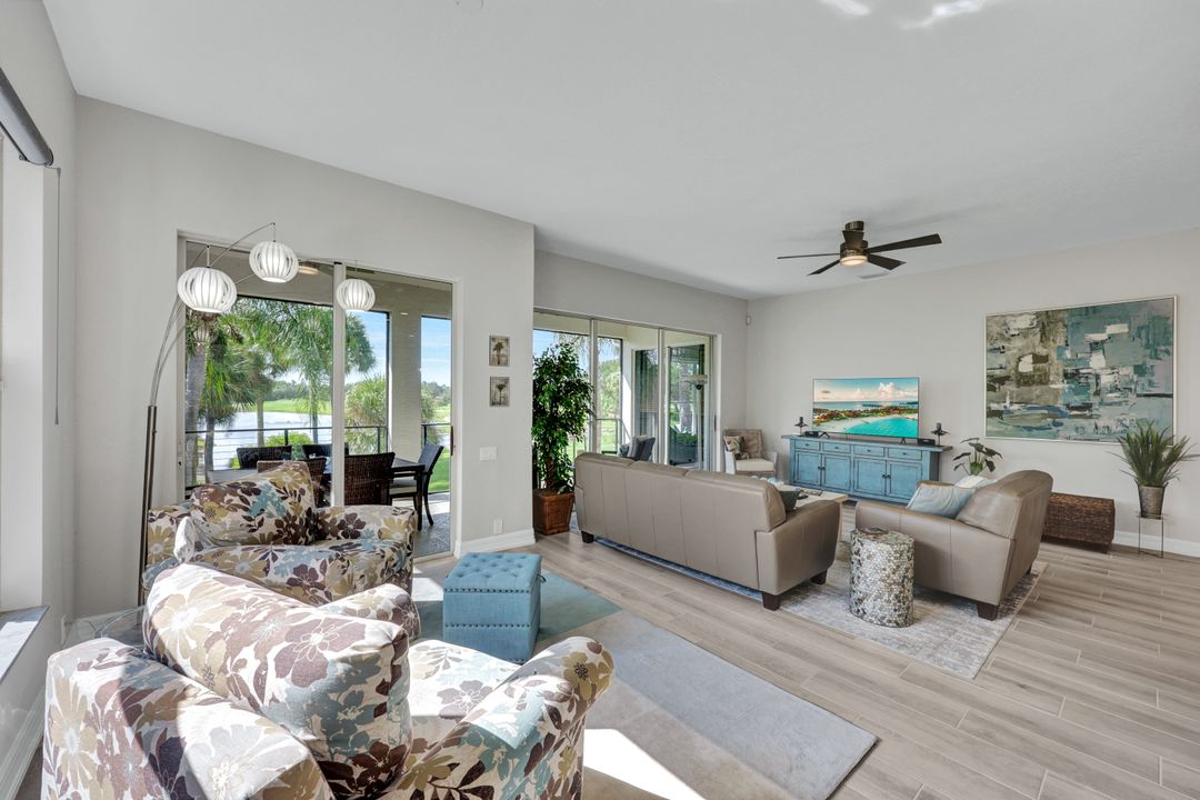 3310 Hamlet Dr #3, Naples, FL 34105