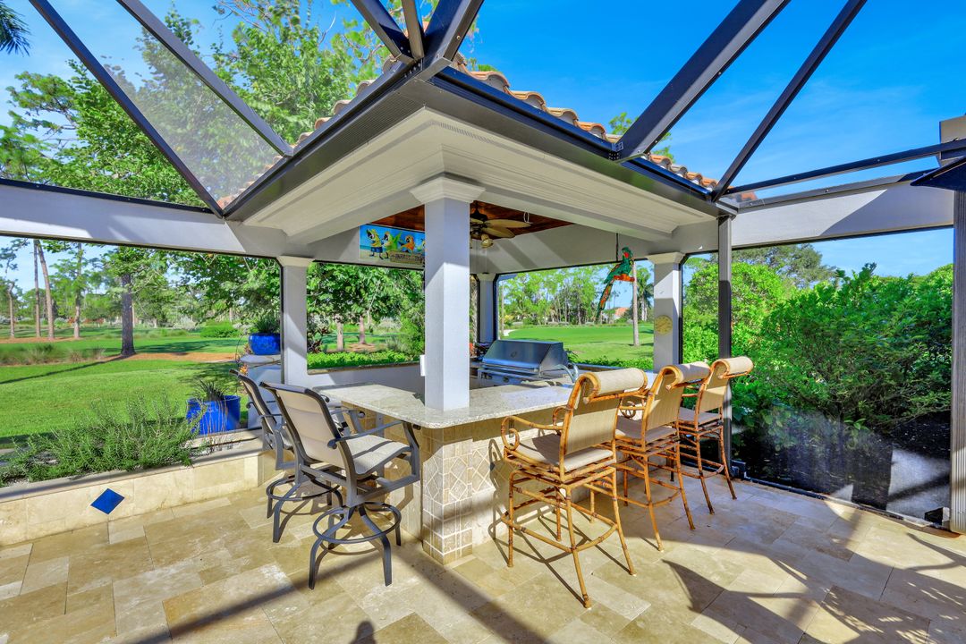 13181 Pond Apple Dr E, Naples, FL 34119