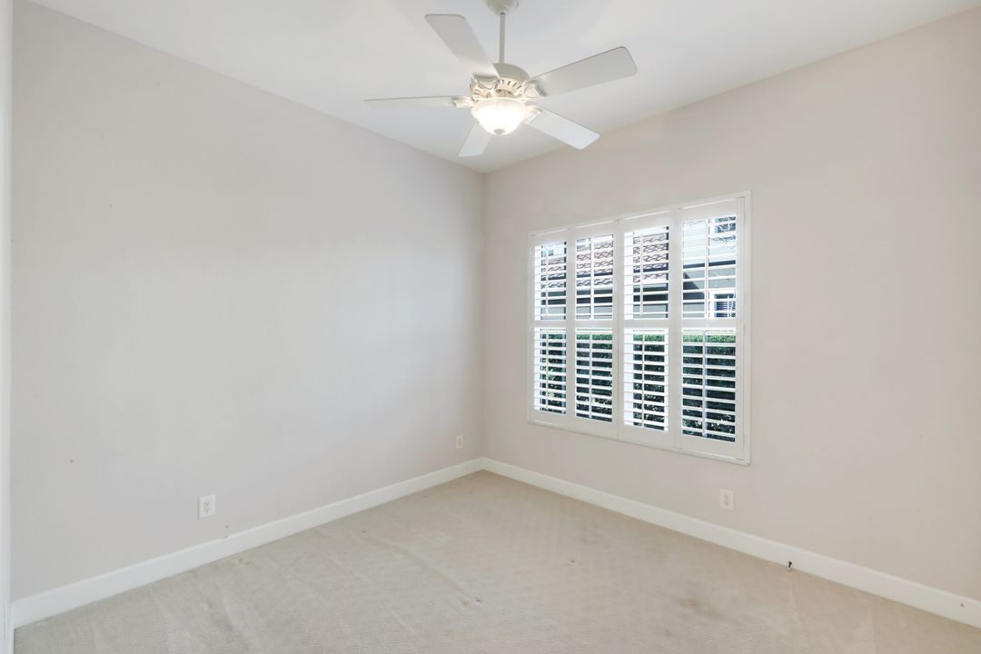 13033 Pennington Pl #101, Fort Myers, FL 33913