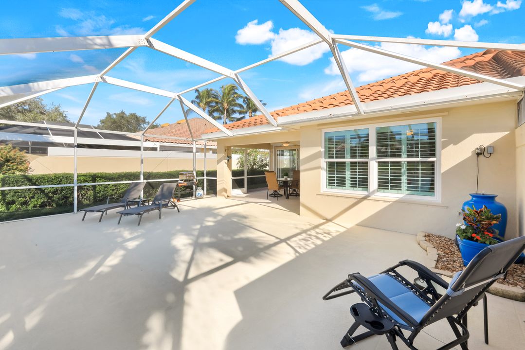 3609 Exuma Way, Naples, FL 34119