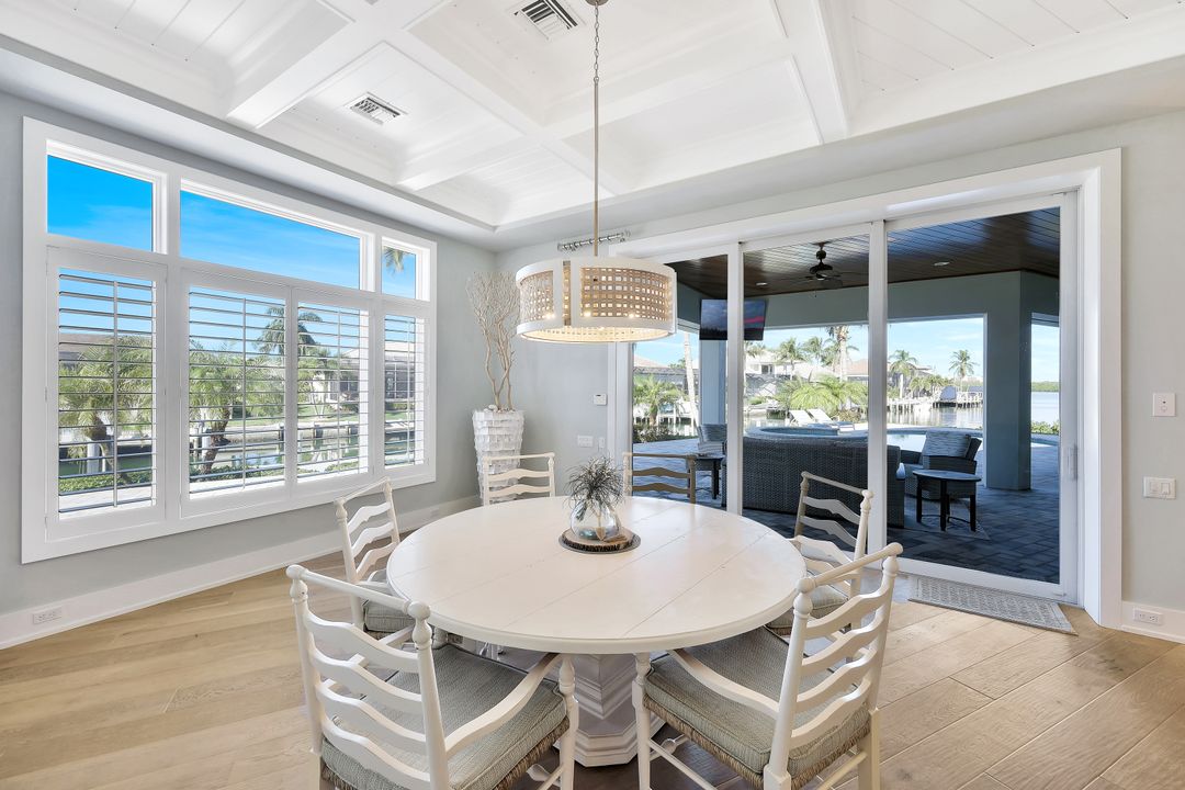 813 Magnolia Ct, Marco Island, FL 34145