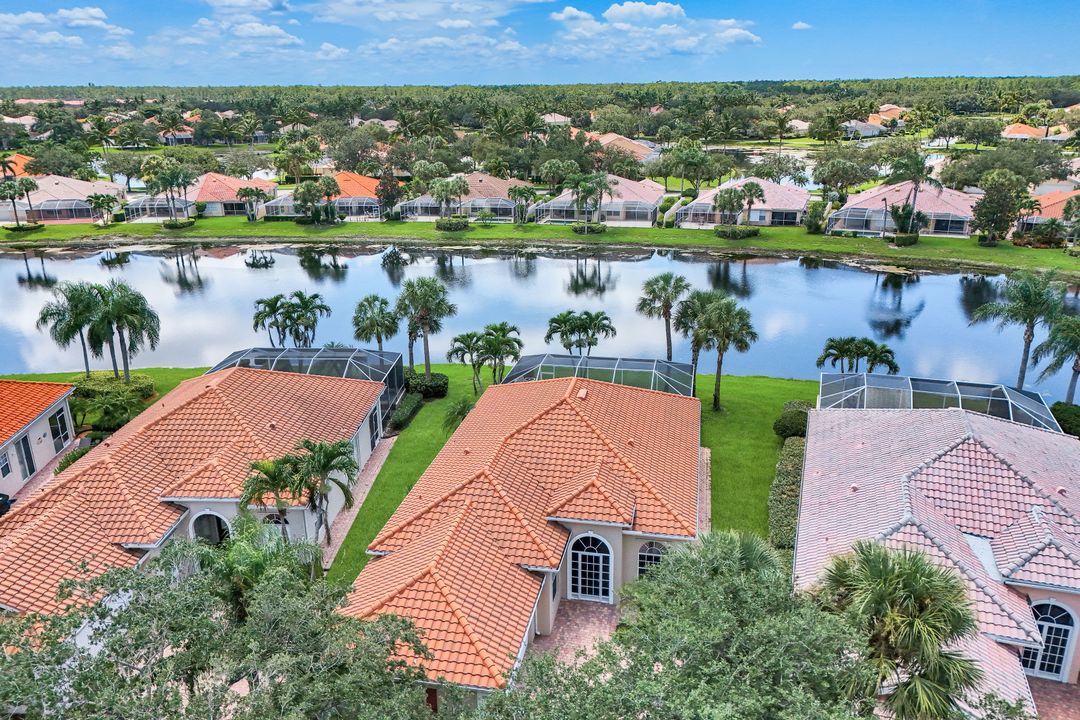 3730 Whidbey Way, Naples, FL 34119