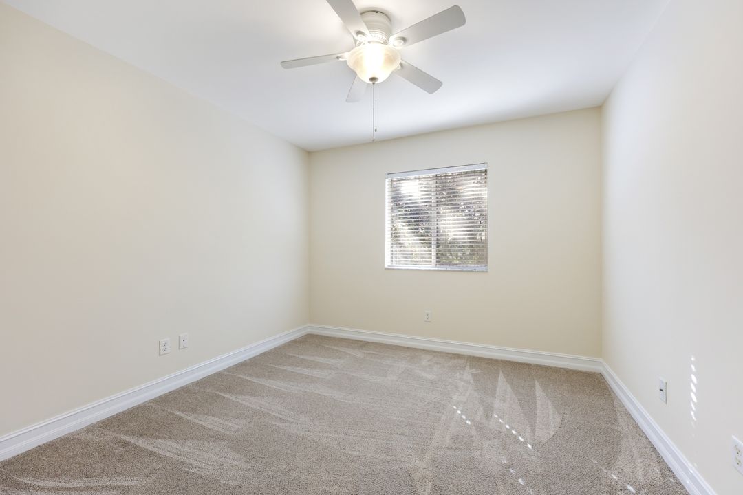 20720 Brassy Pine Way #29, Estero, FL 33928