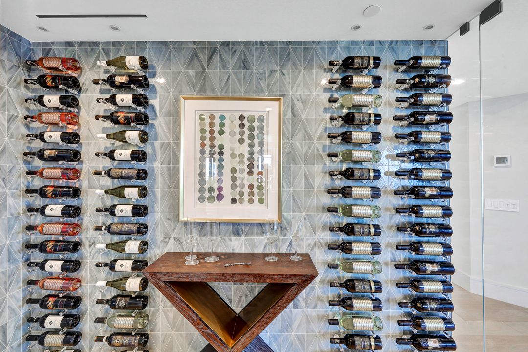 7225 Pelican Bay Blvd #2001/2002, Naples, FL 34108