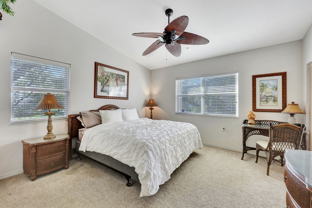 9680 Rosewood Pointe Terrace #201, Bonita Springs, FL 34135