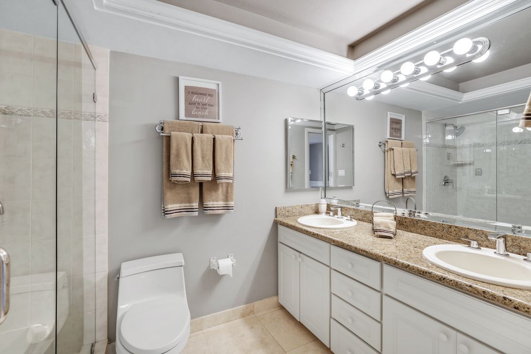 300 S Collier Blvd #401, Marco Island, FL 34145