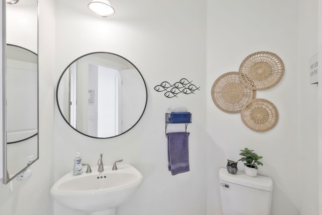 2624 El Dorado Parkway, Cape Coral, FL 33993