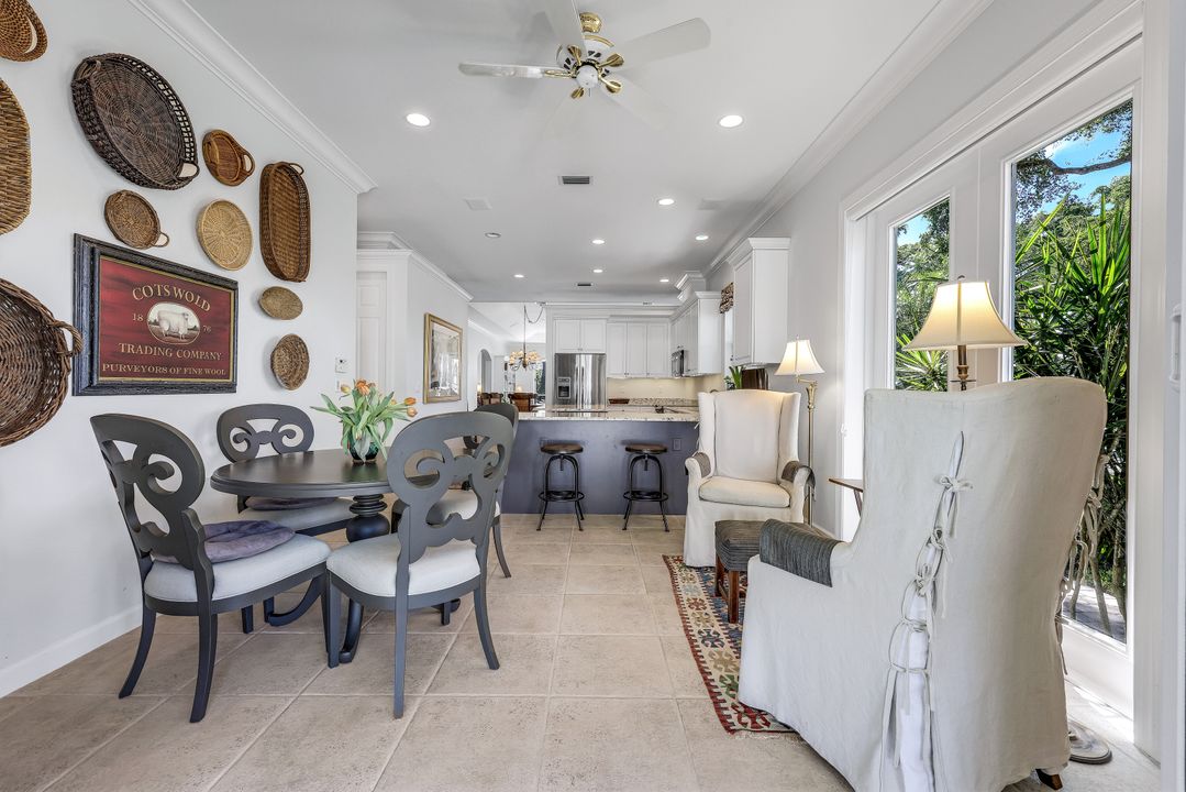 27425 Arbor Strand Dr, Bonita Springs, FL 34134