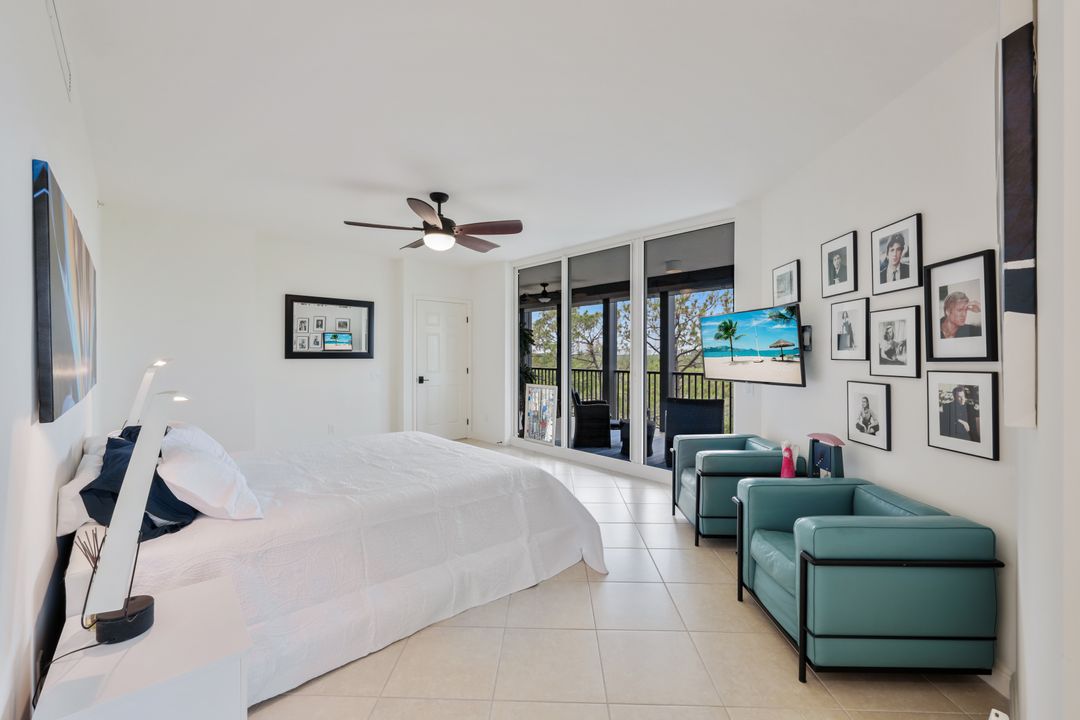 445 Cove Tower Dr #504, Naples, FL 34110