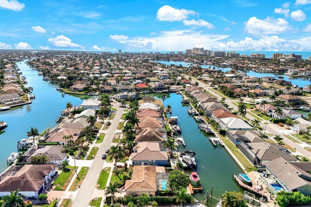 20 Hickory Ct, Marco Island, FL 34145