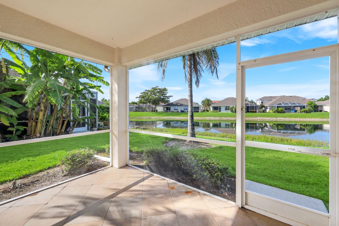 3532 Milan Dr, Fort Myers, FL 33916