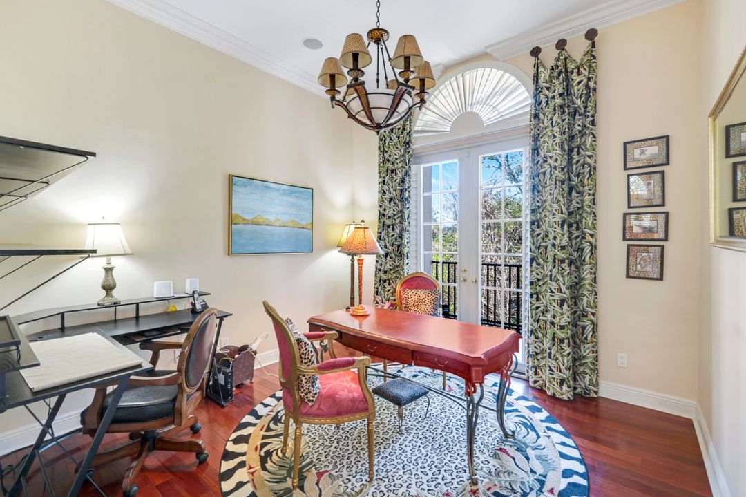 940 Sea Oats Ct, Marco Island, FL 34145