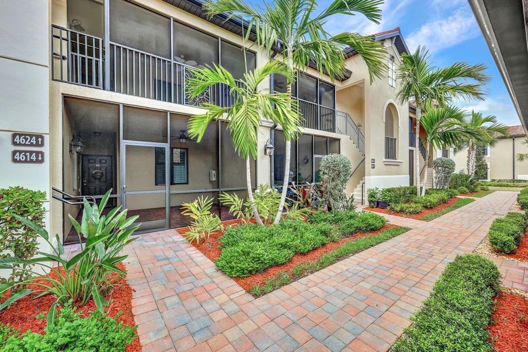 28042 Bridgetown Ct #4614, Bonita Springs, FL 34135