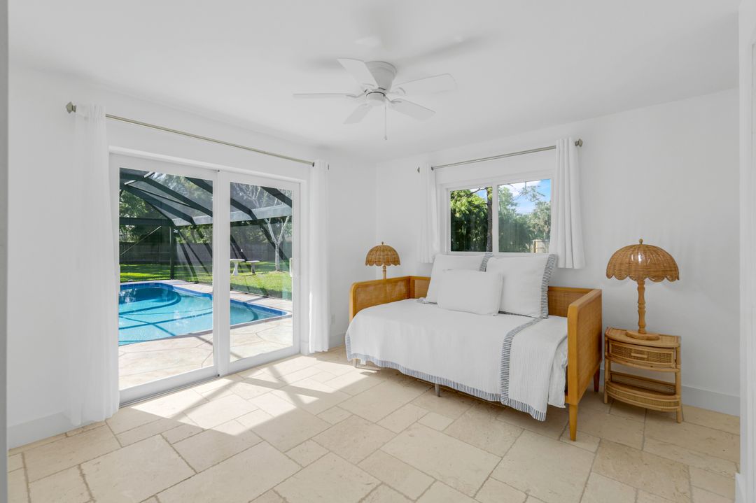 3636 Heritage Ln, Fort Myers, FL 33908