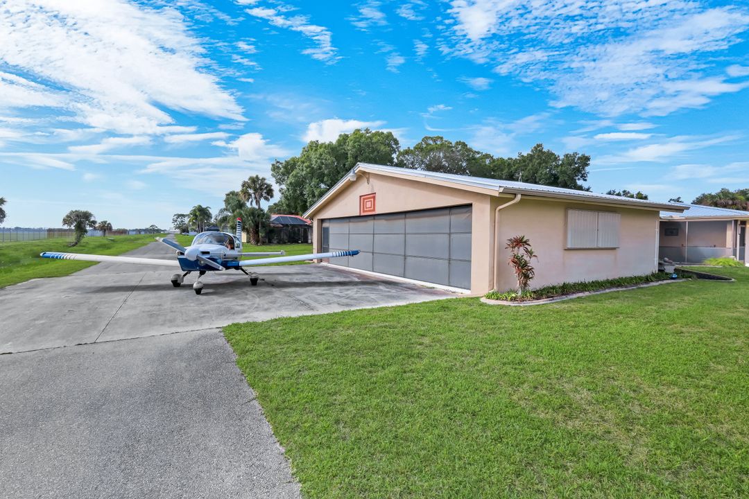 6711 Cadet Ave, Fort Myers, FL 33905