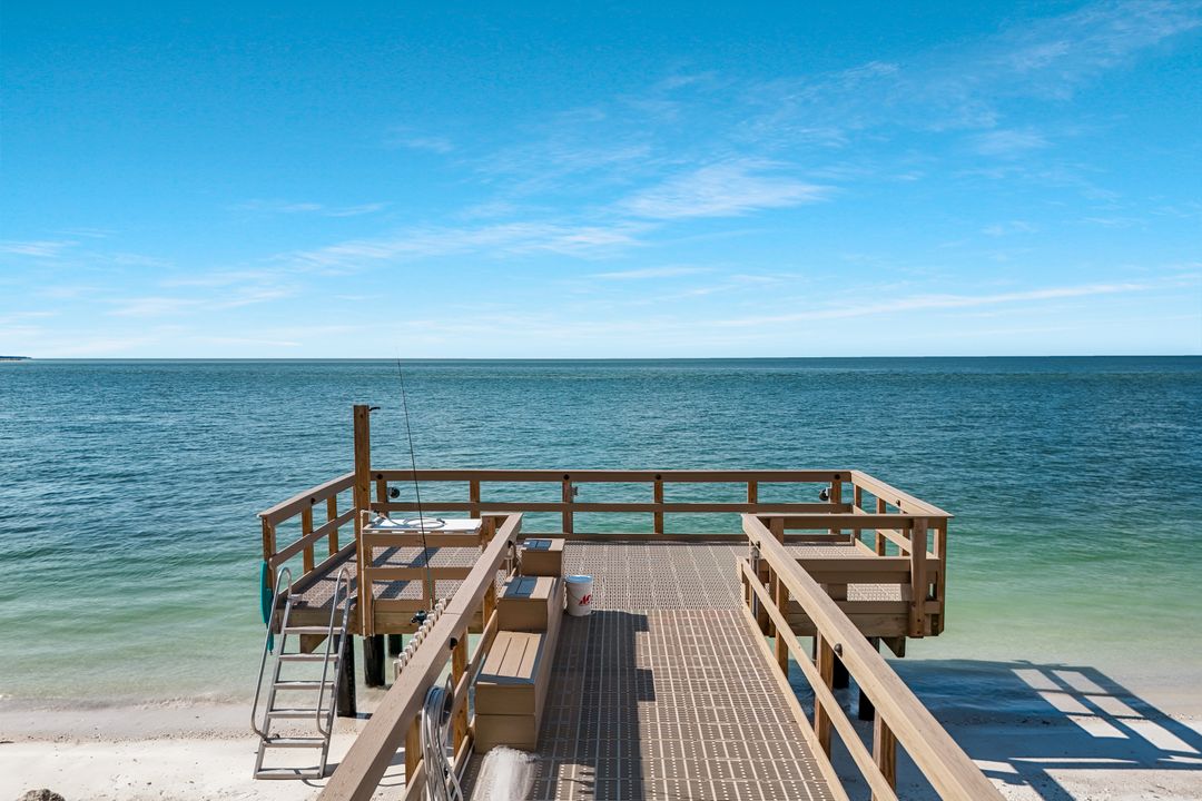 1020 S Collier Blvd #402, Marco Island, FL 34145