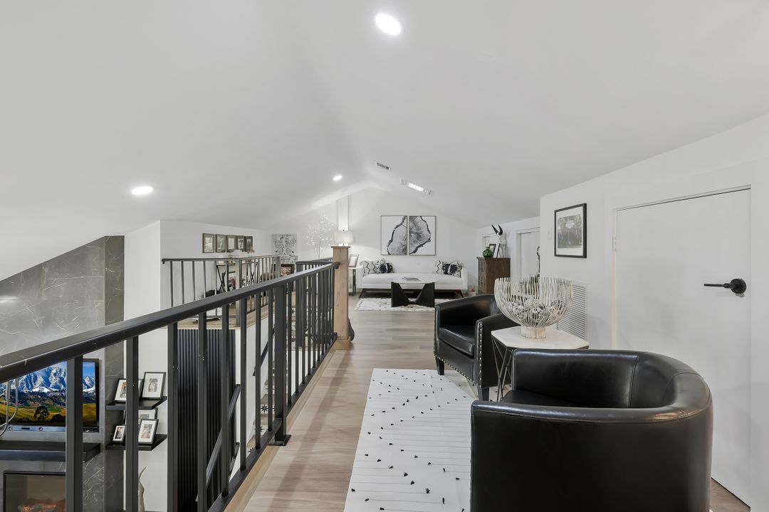 4742 West Blvd #S-8, Naples, FL 34103