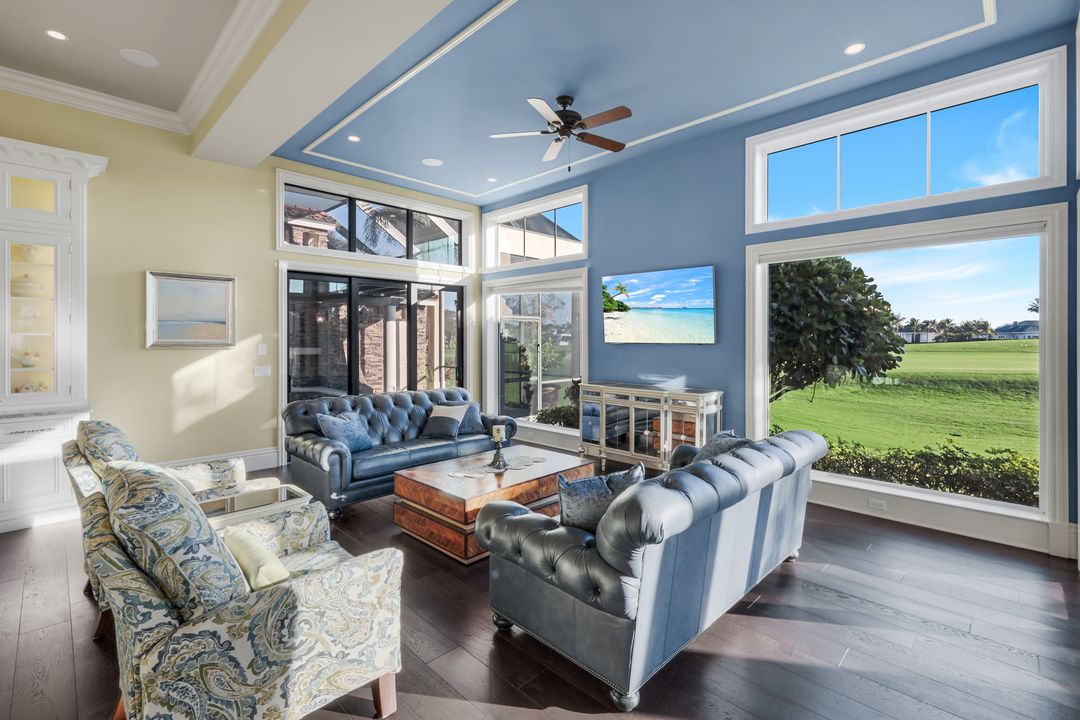 16740 Prato Way, Naples, FL 34110