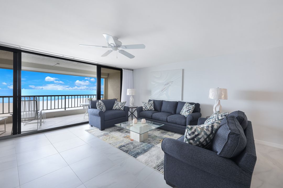 100 N Collier Blvd #602, Marco Island, FL 34145