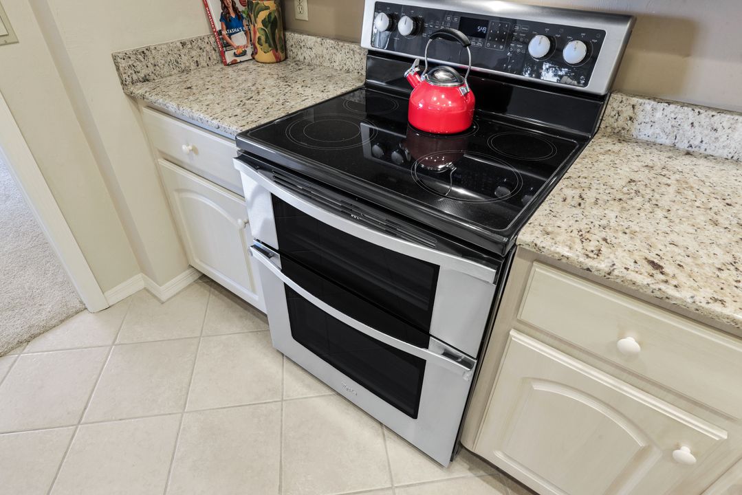 6258 Cougar Run #301, Fort Myers, FL 33908