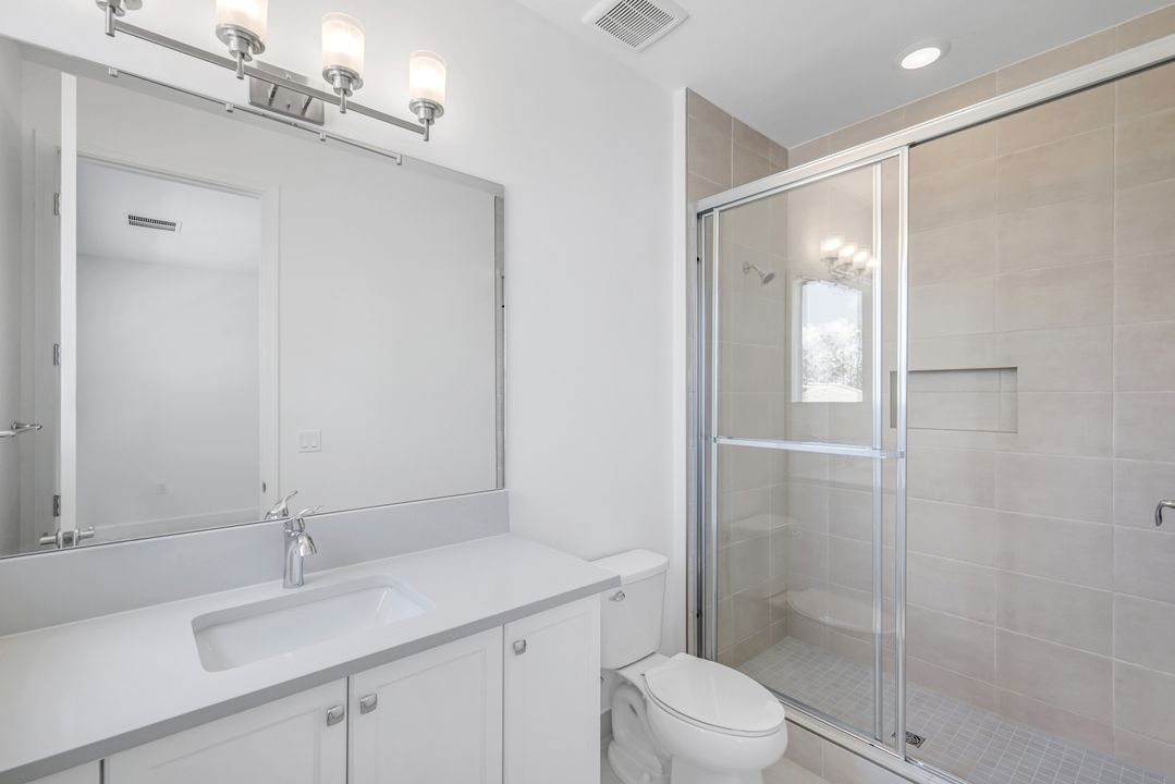 20703 Fair Oak Ln, Estero, FL 33928