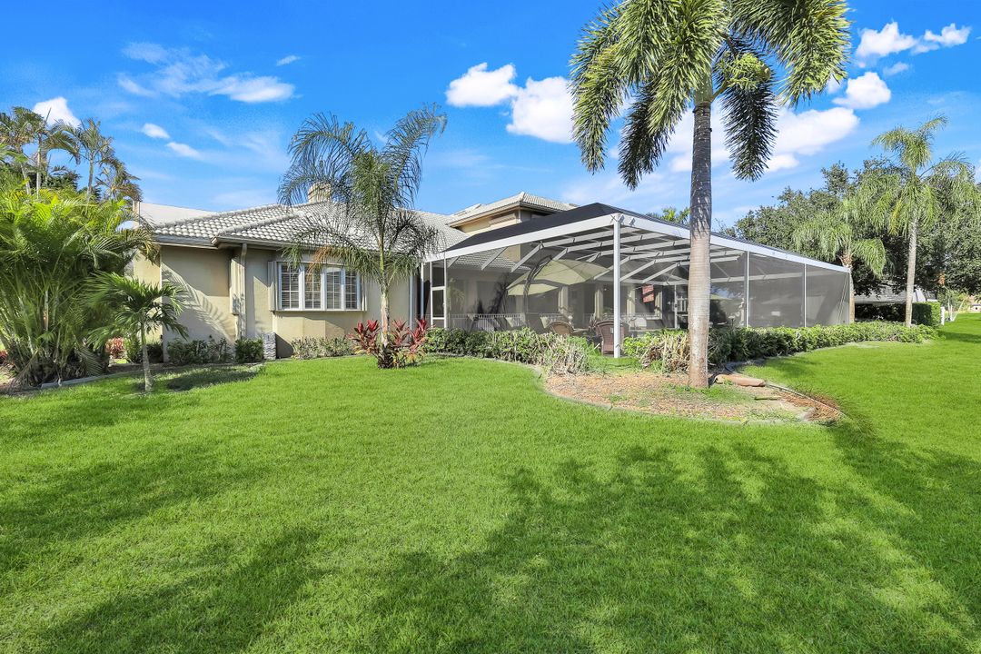15500 Gullane Ct, Fort Myers, FL 33912