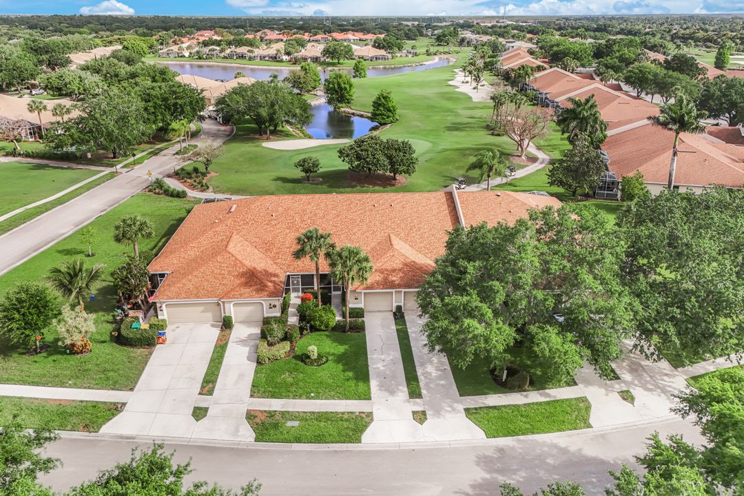 1787 Morning Sun Ln, Naples, FL 34119