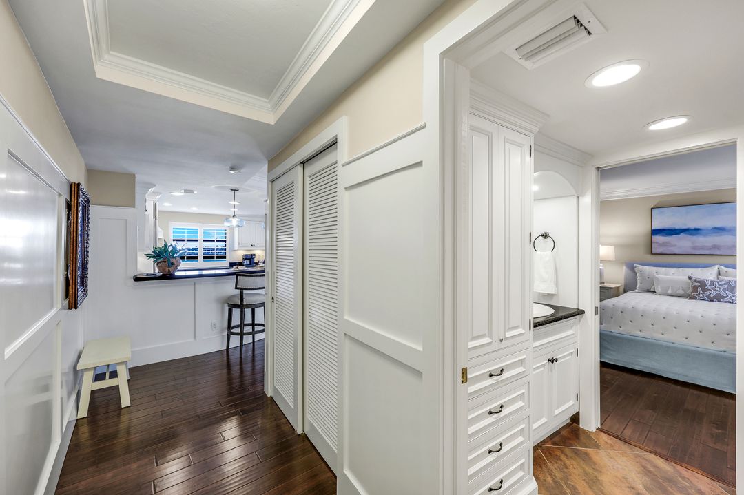 1085 Bald Eagle Dr #A508, Marco Island, FL 34145