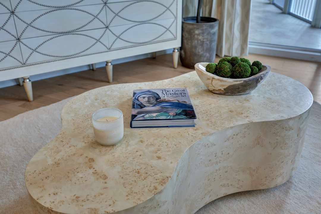 4501 Gulf Shore Blvd N #403, Naples, FL 34103