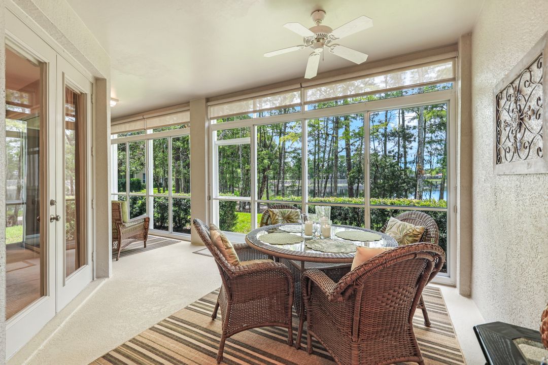 8488 Radcliffe Terrace #102, Naples, FL 34120