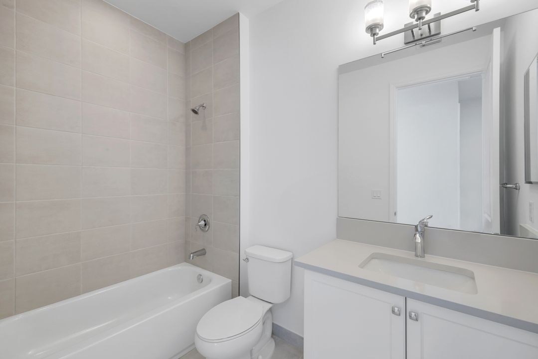 20703 Fair Oak Ln, Estero, FL 33928