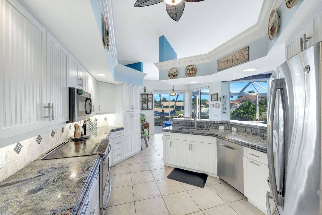 778 Bluebonnet Ct, Marco Island, FL 34145