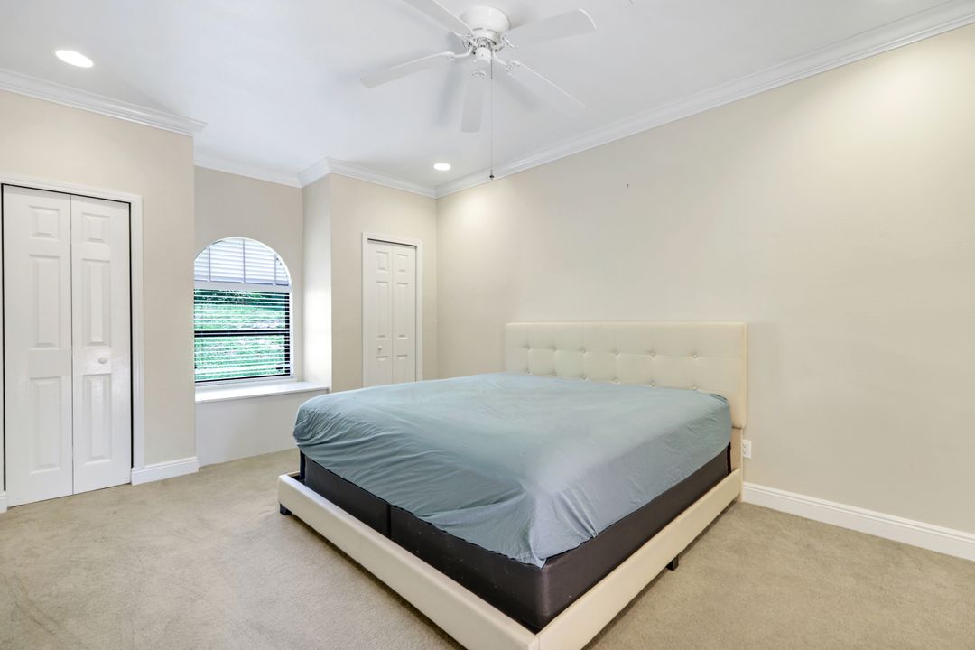 1841 Olds Ct, Marco Island, FL 34145
