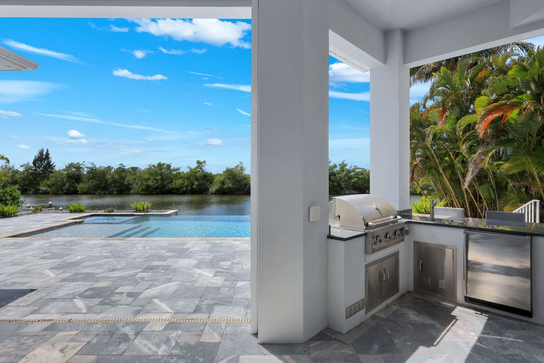 2826 SW 44th Terrace, Cape Coral, FL 33914