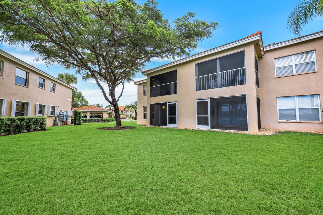 2488 Millcreek Ln  #104, Naples, FL 34119